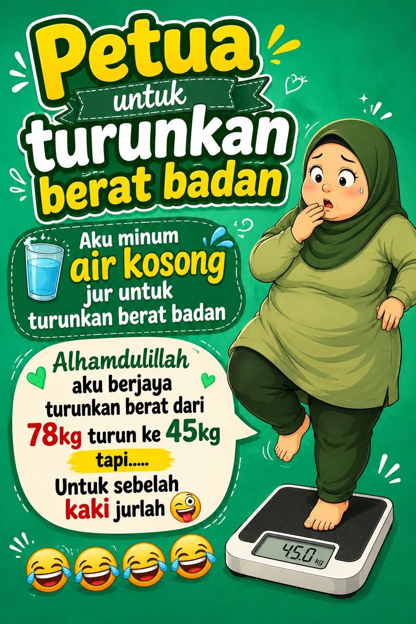 @💚 MAKCIK PENCEN 💚