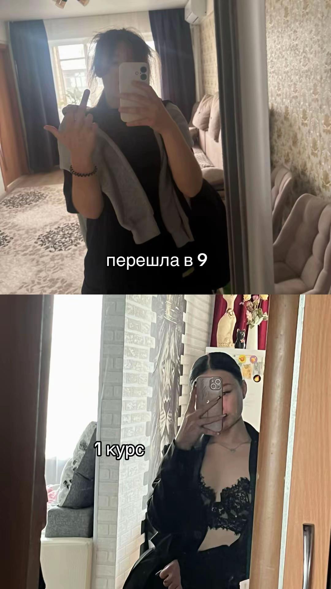 @🐈⬛