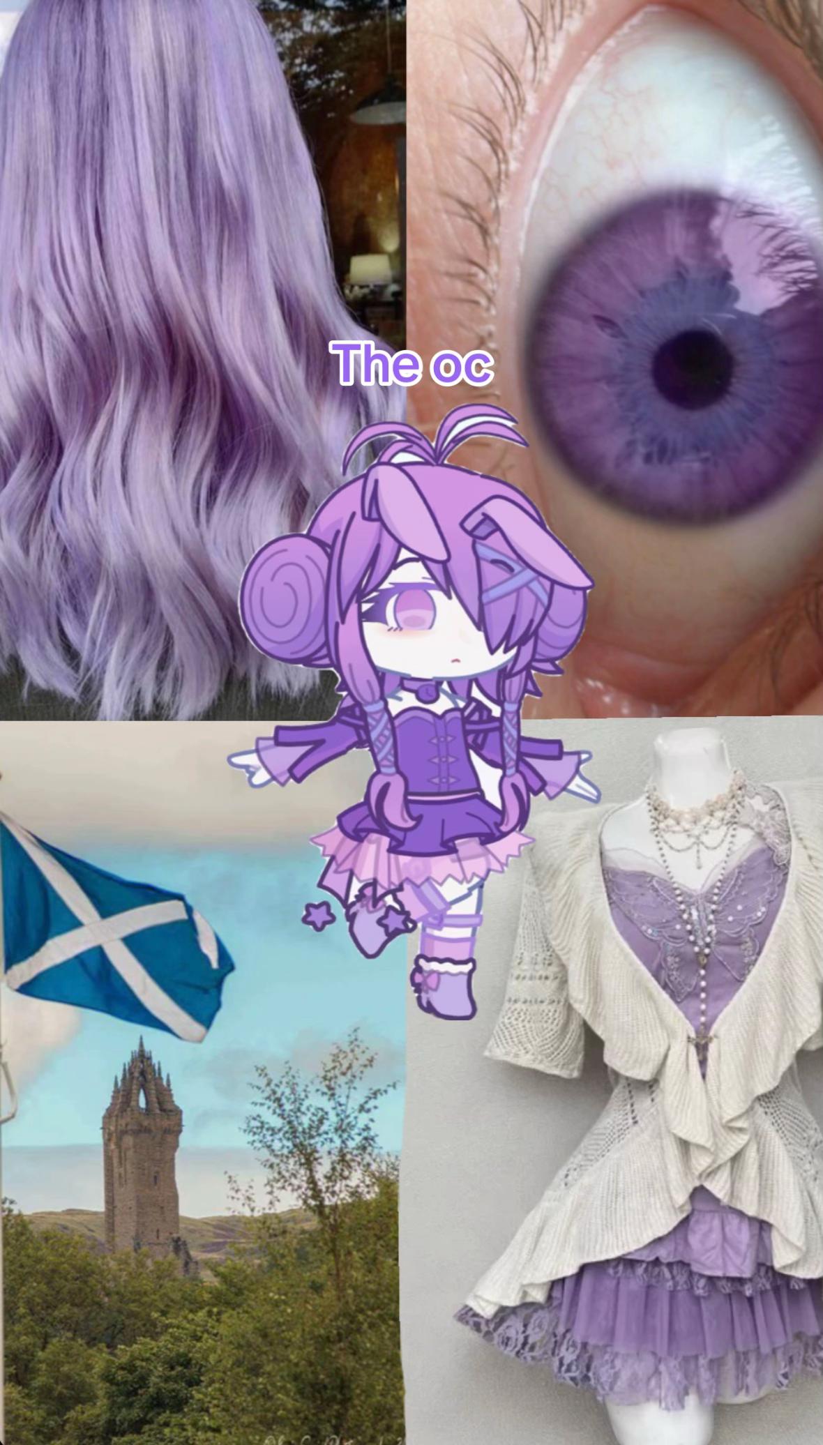@LEELEE<3 (🦑🪥)