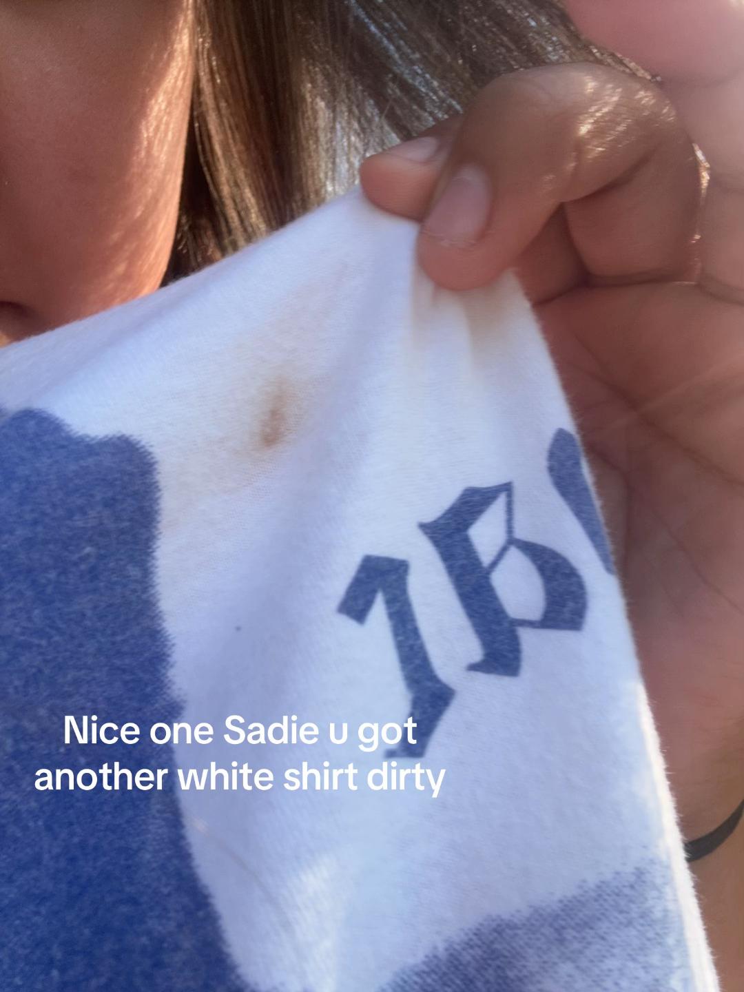 @S