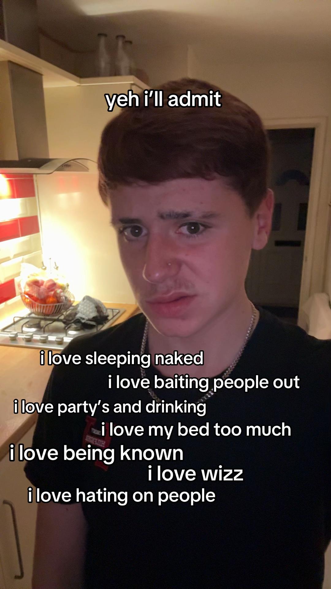 @Connorrr