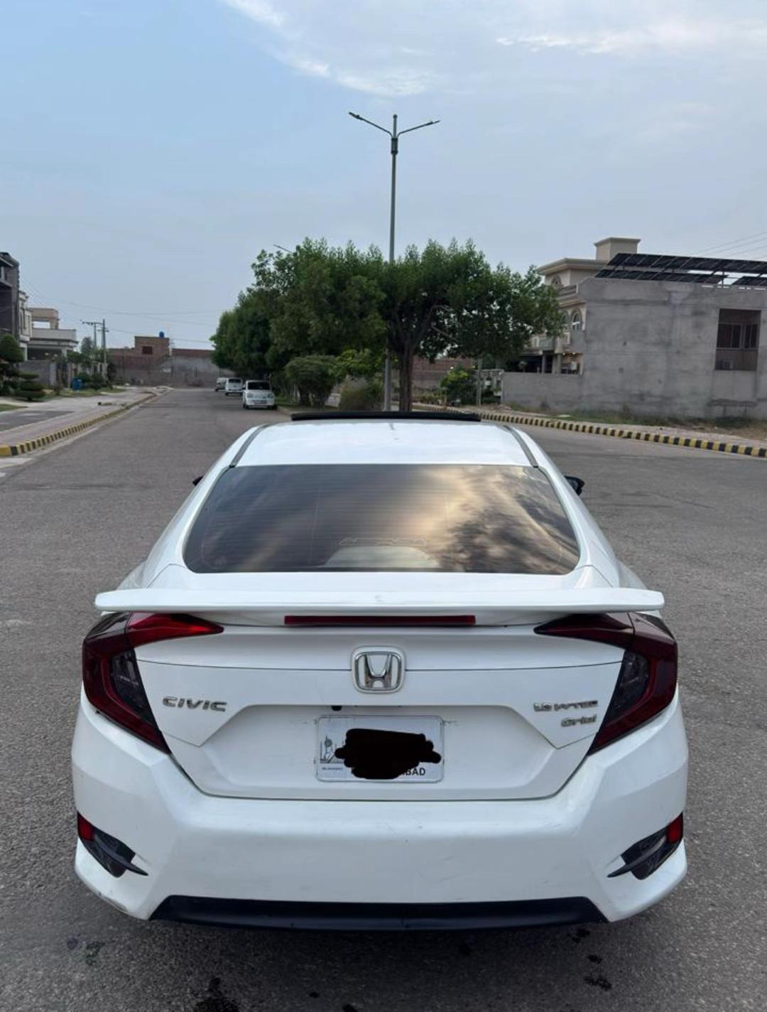 @carshub.pk