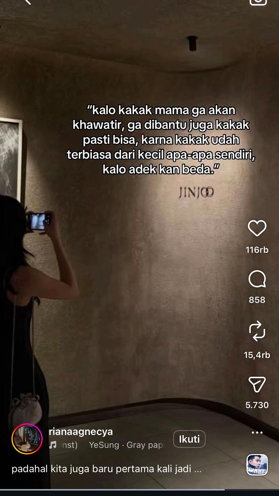 @dtyy