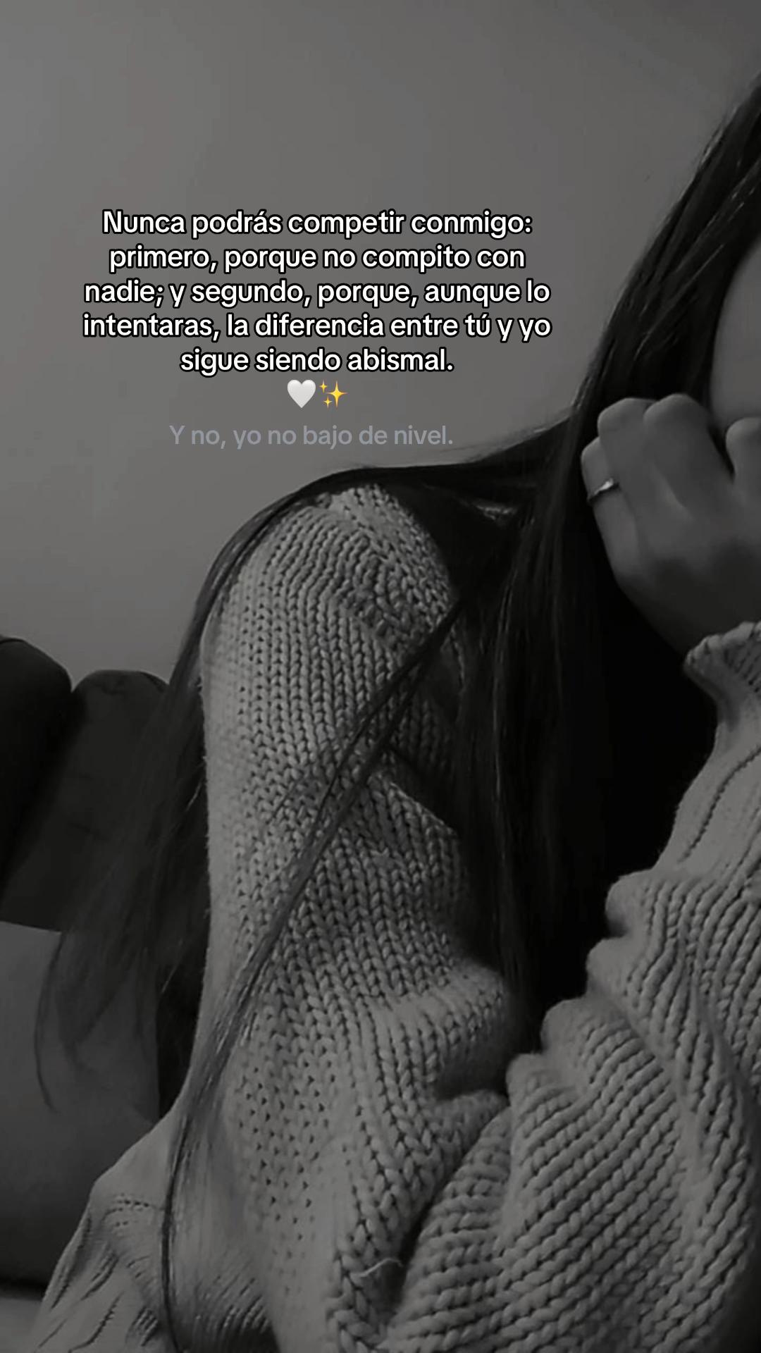 @Mar 🤍