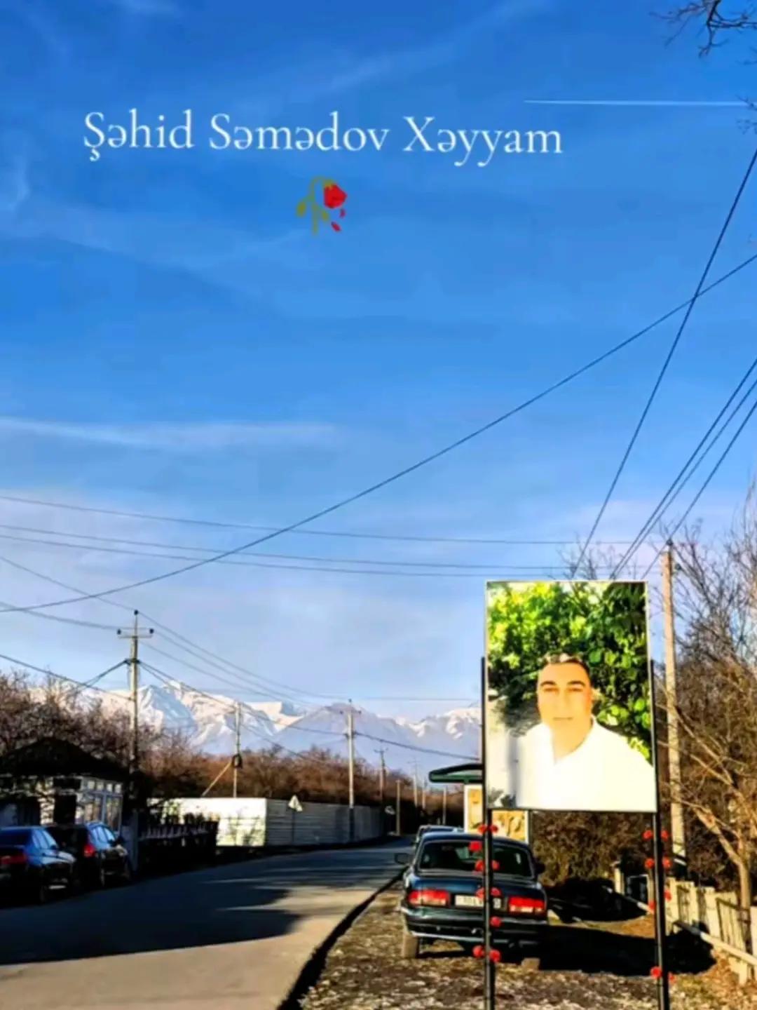 @ŞəhidXəyyamSəmədov