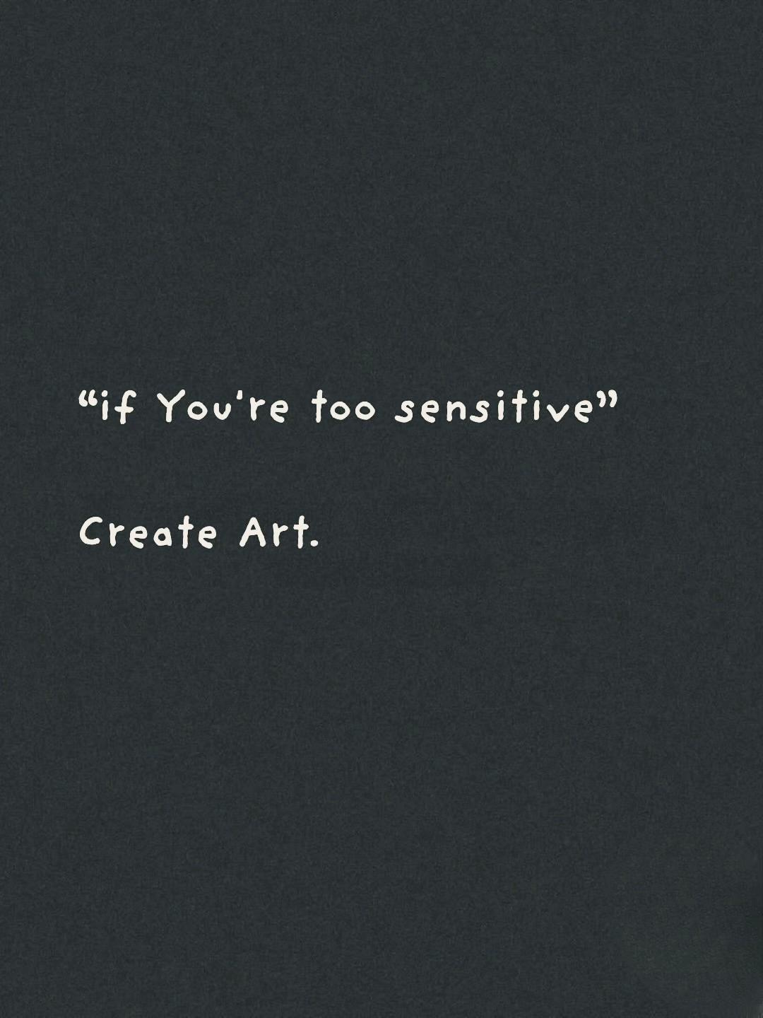@we.think.deeply