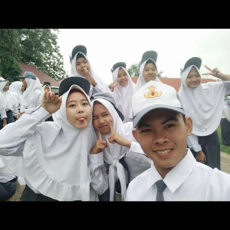 @Wulannnnnnn