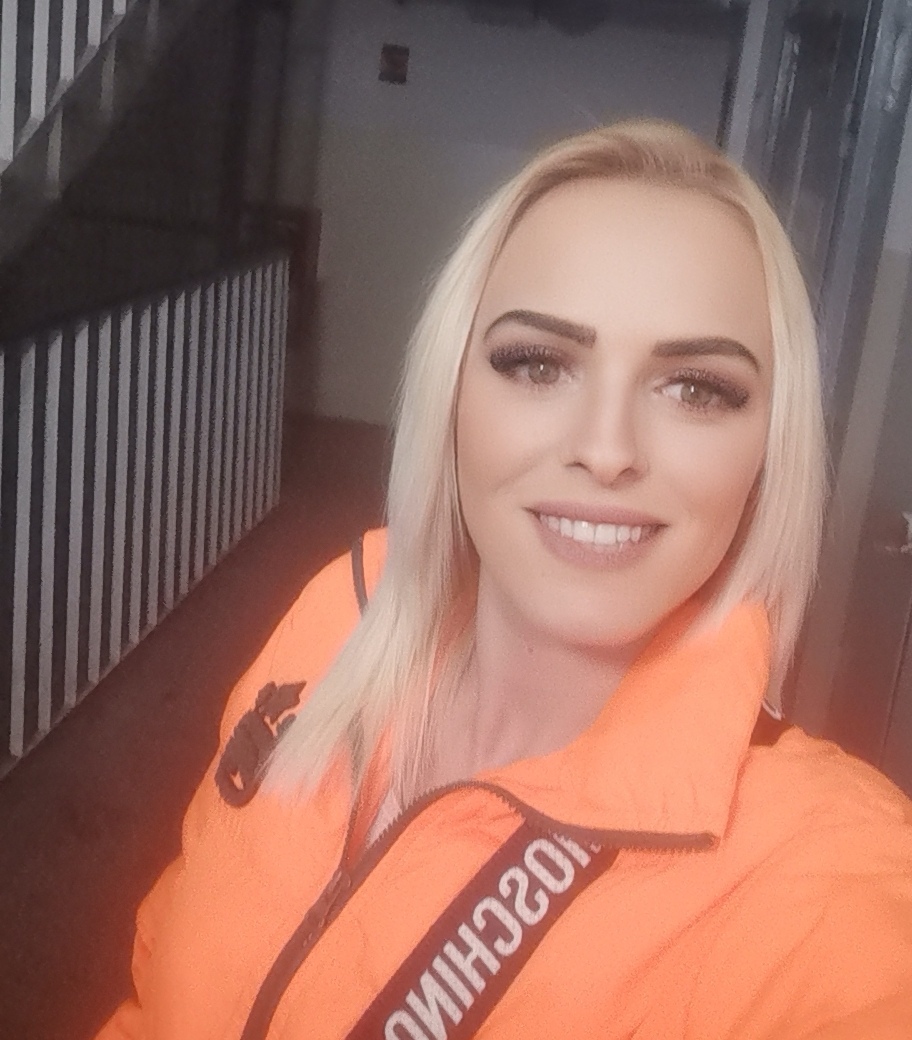 @Cukinjo
