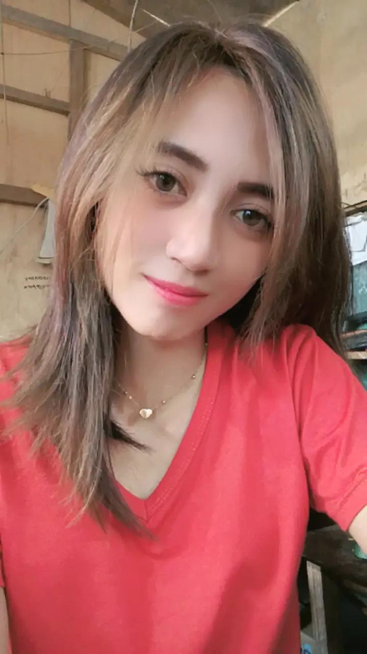 @💙⭐eLLeN4⭐💙