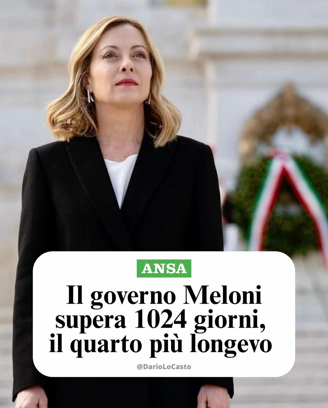 @Dario Lo Casto