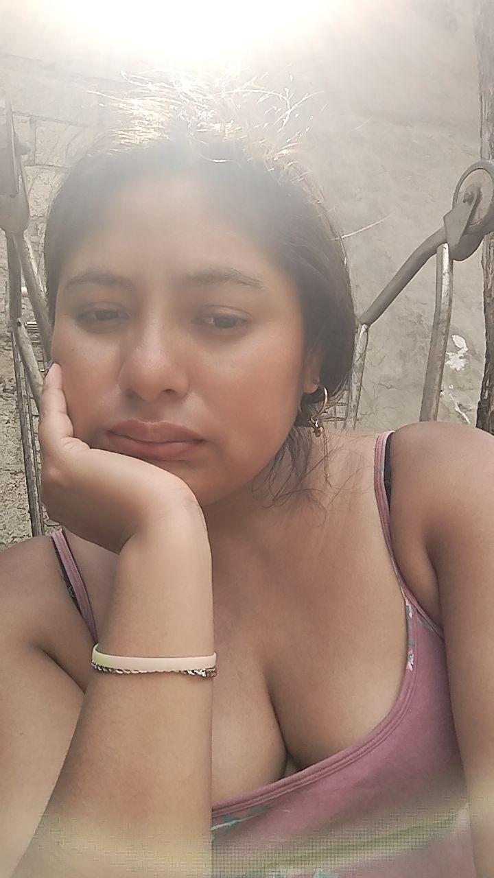 @mildi estrada