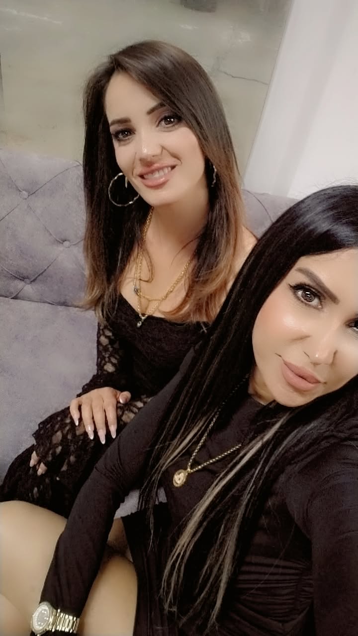 @Seda Aydın