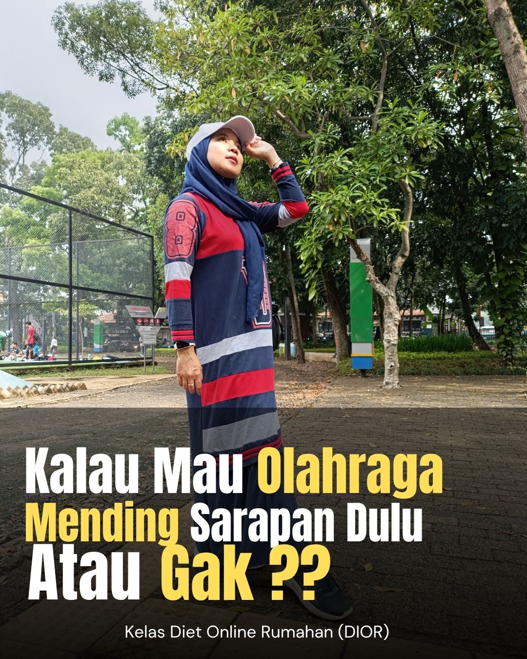 @Ria Ekawati