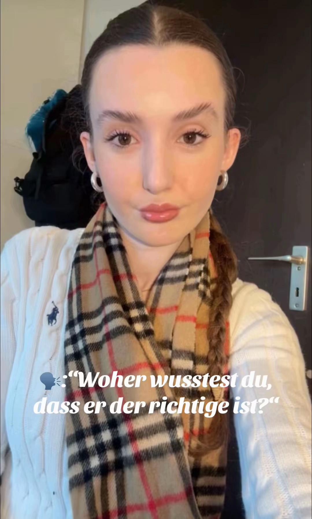 @-Anna