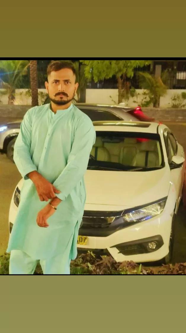 @talhashareef86