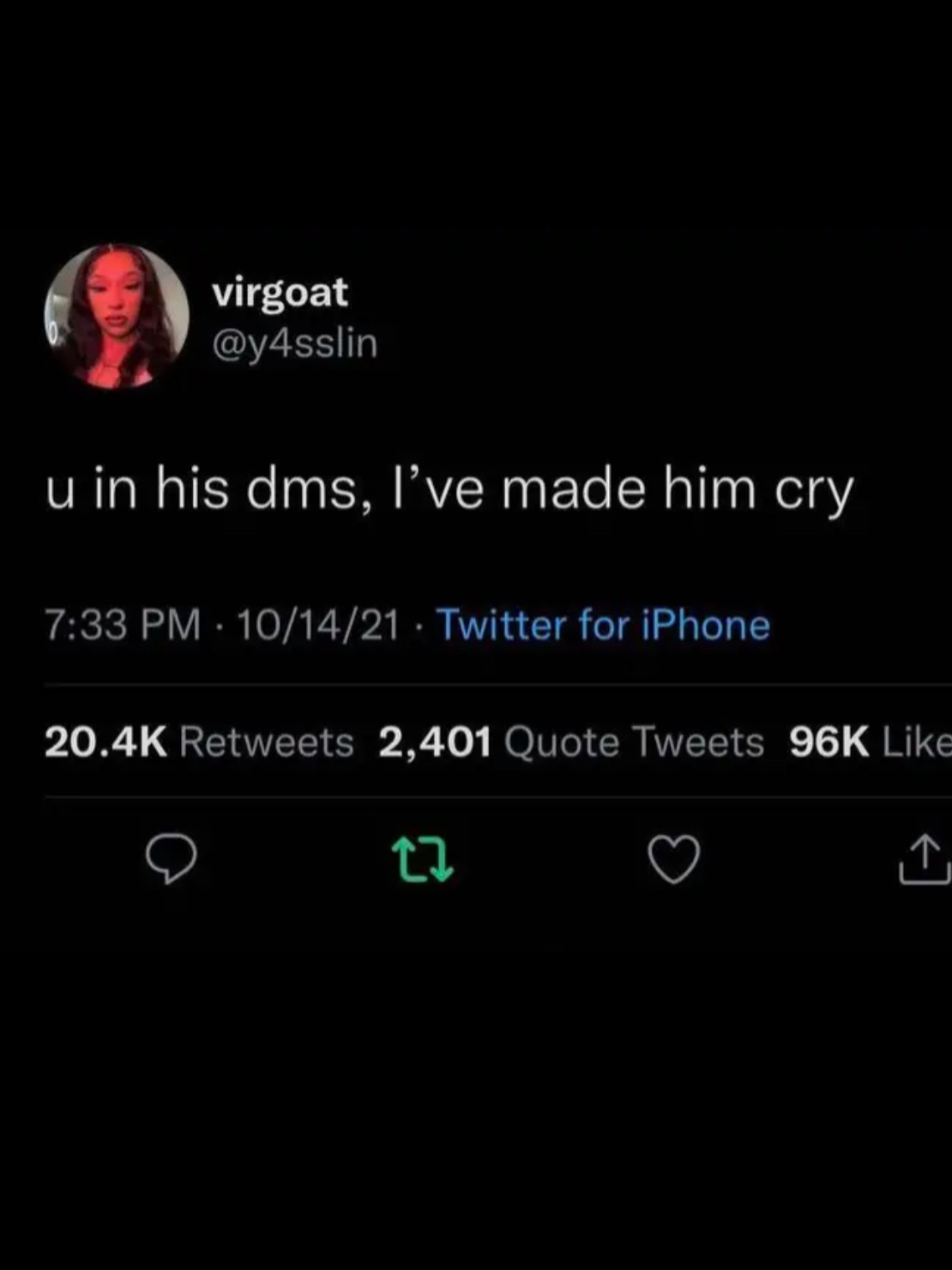 @Franni