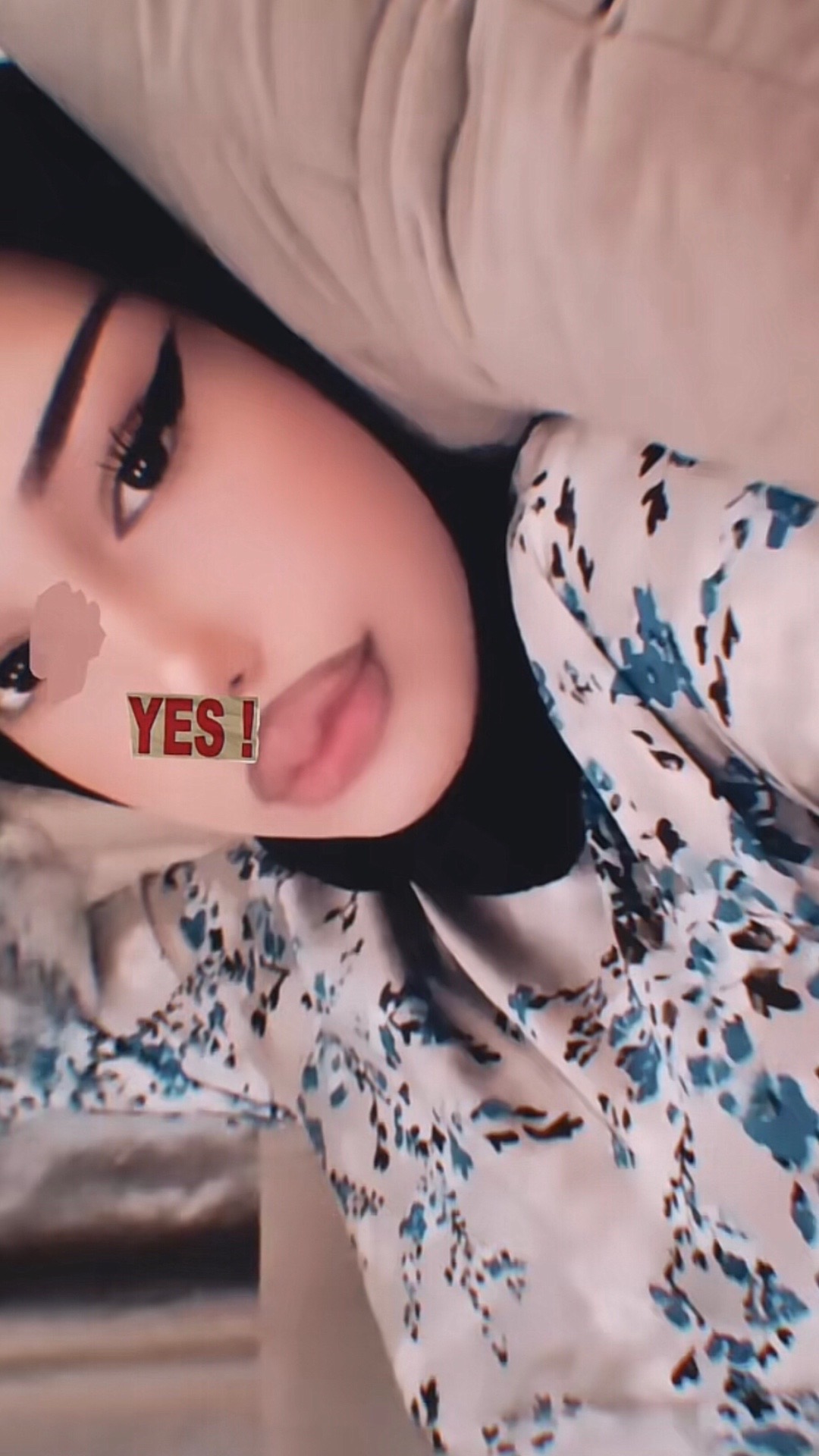 @Пᴇɯᴋᴀ В ɜᴀᴋᴏнᴇ👑