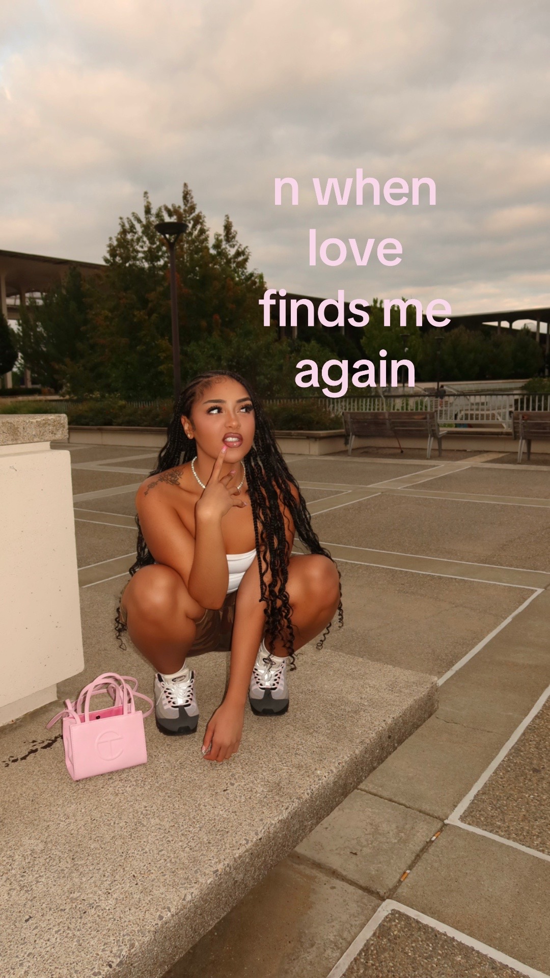 @mk