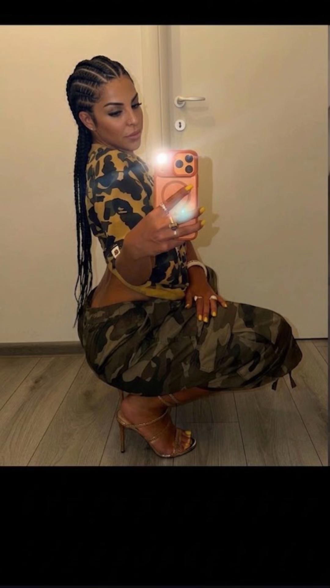 @oumaimabenalii