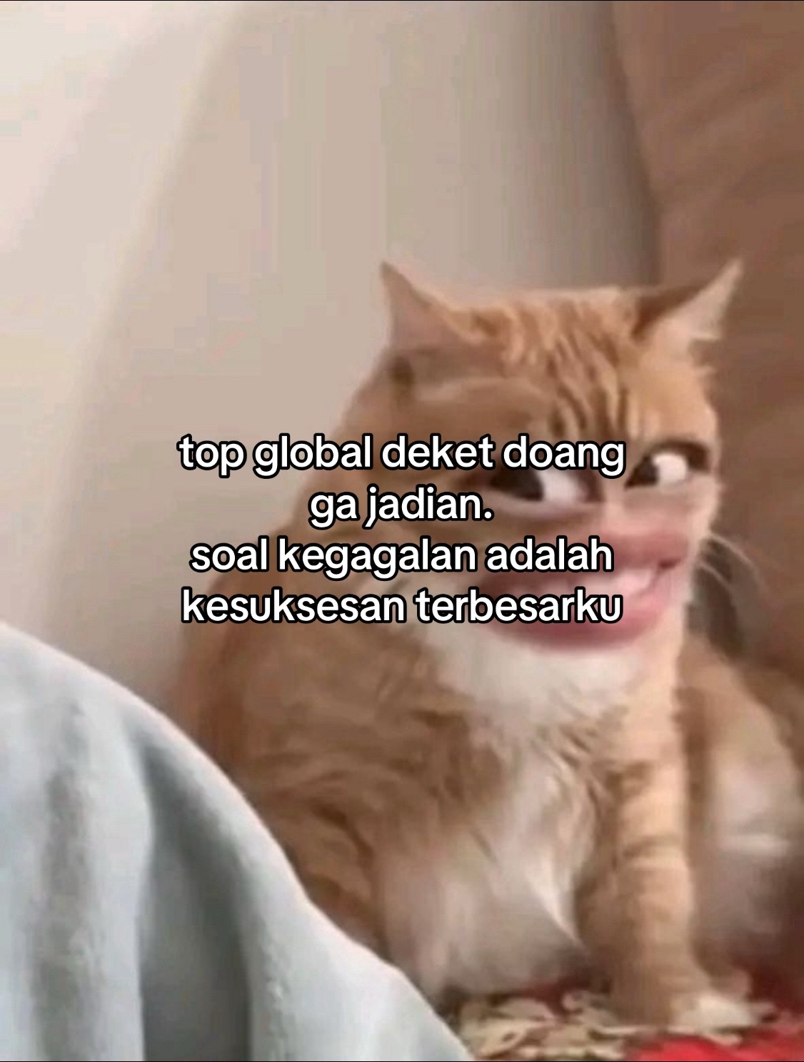 @a ⛓️