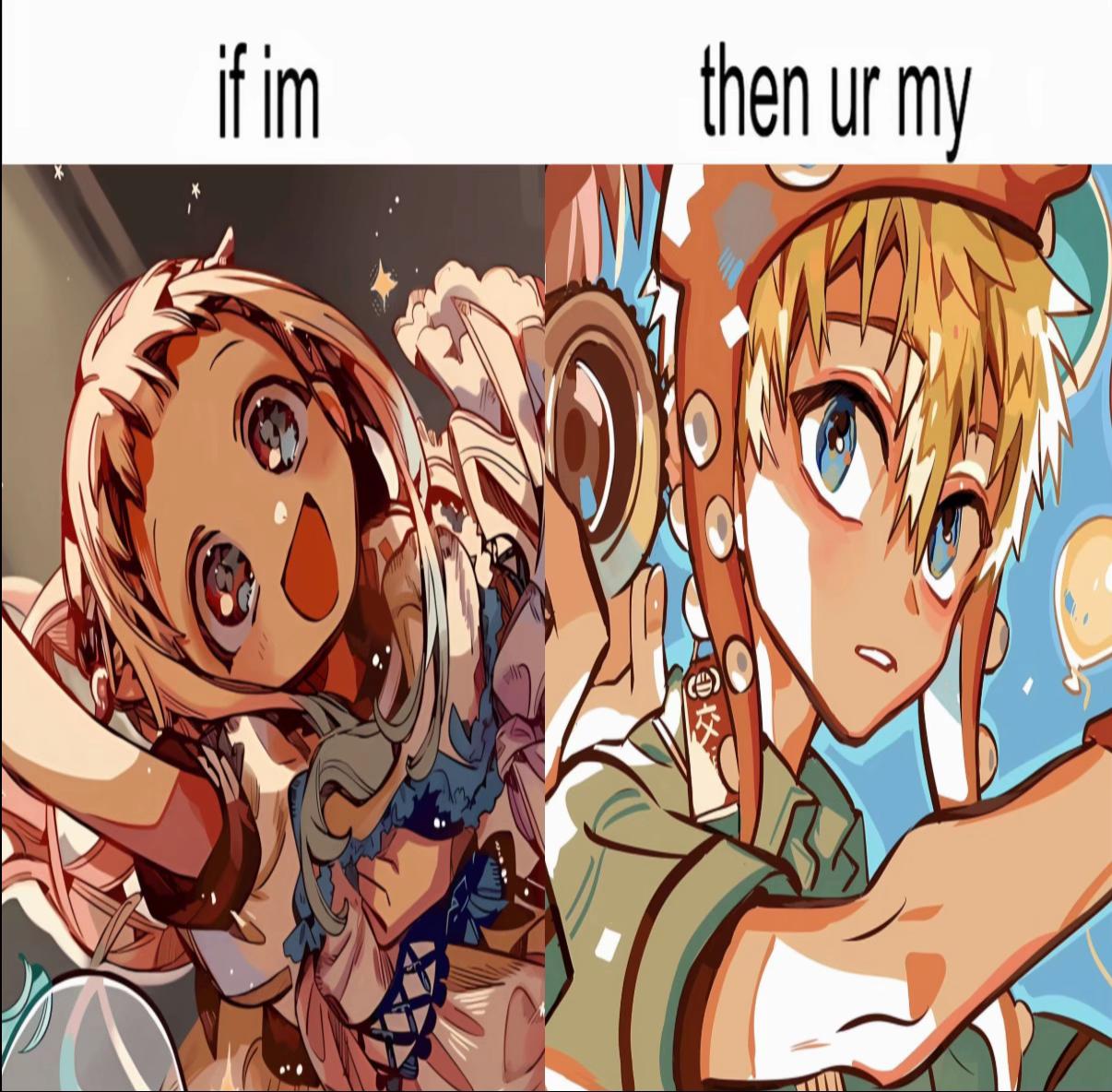 @๐ฎ๐ช๐ข๐ ๐๐