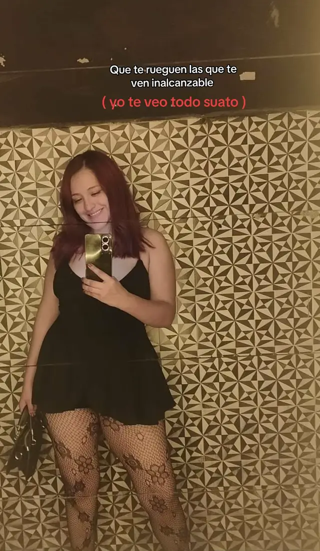 @Esmeralda Martínez