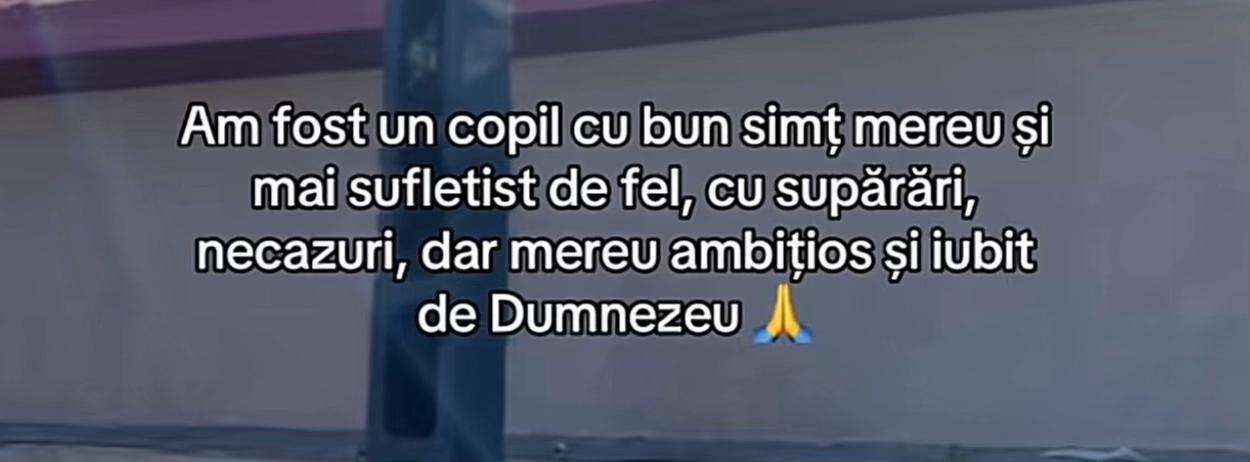 @Andrei🇹🇩🇩🇪