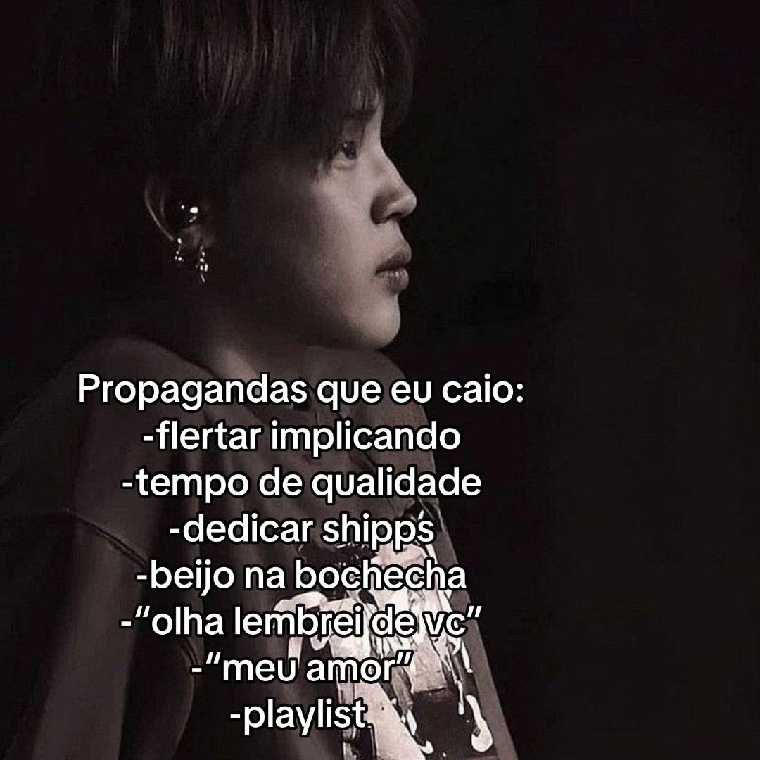 @𝙂𝙪𝙞 ⁱ⁹⁵ʲᵐⁱⁿ 𐙚
