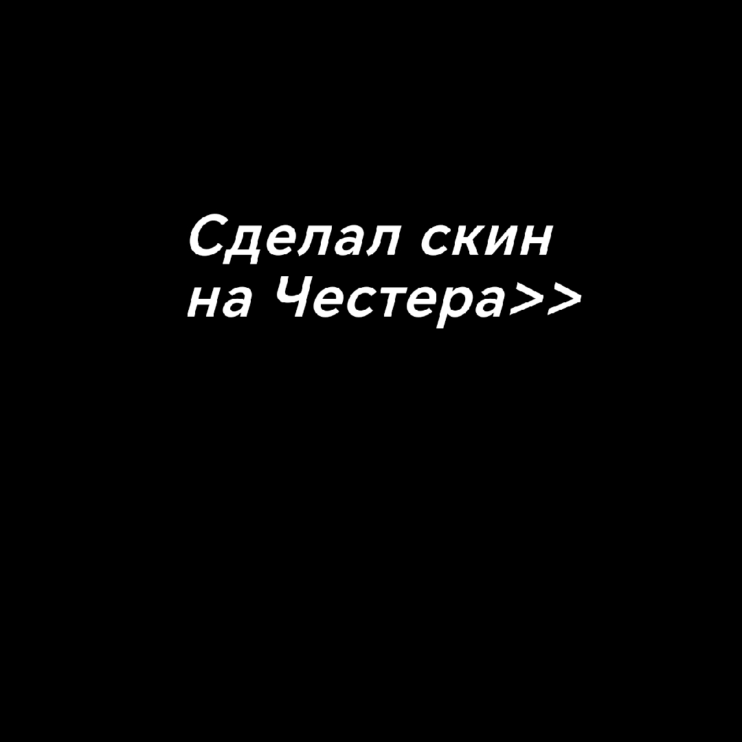@𝚑0𝚖sa🤏