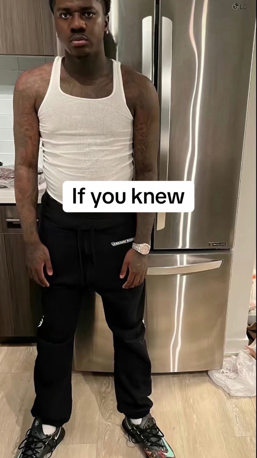 @7