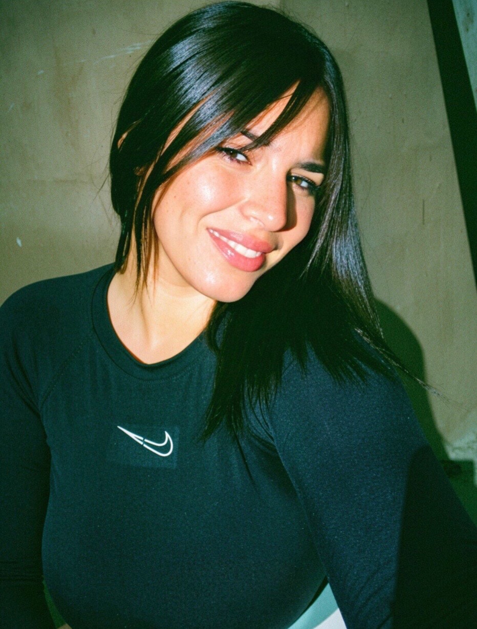 @YulianaG Gerbaldo
