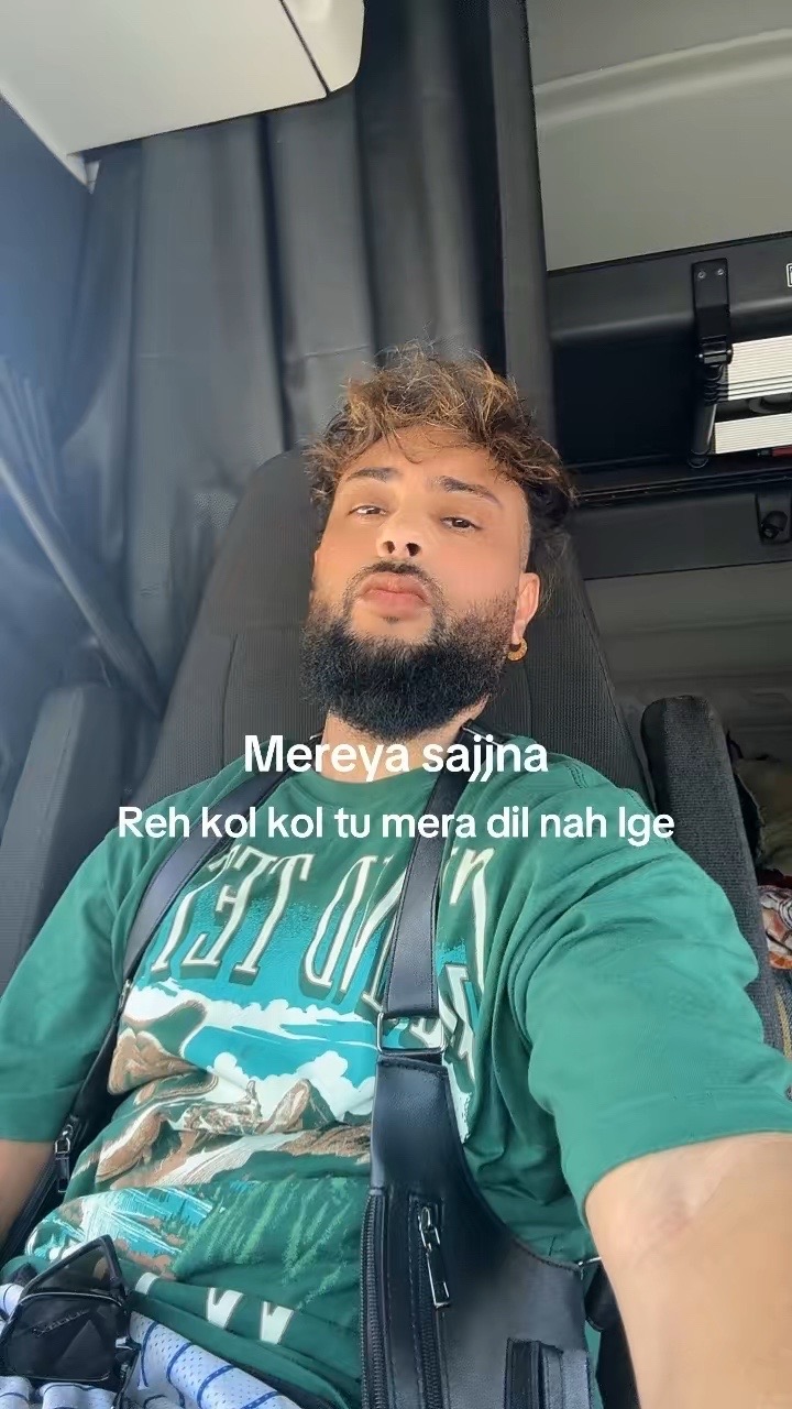 @Hry_DOSANJH_brown_jatt🌴
