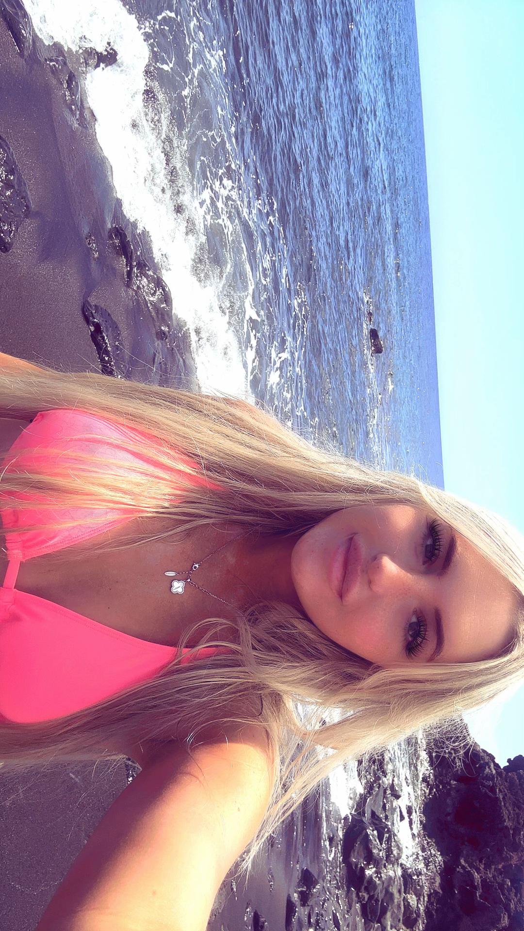 @Lele vandusen