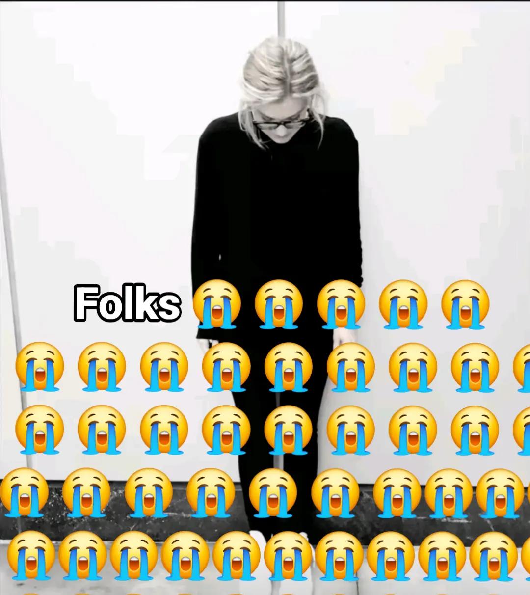 @GhostlyGoober