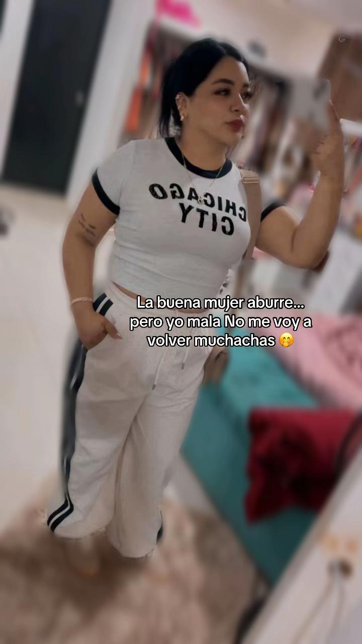 @Paquita la del barro 🧱