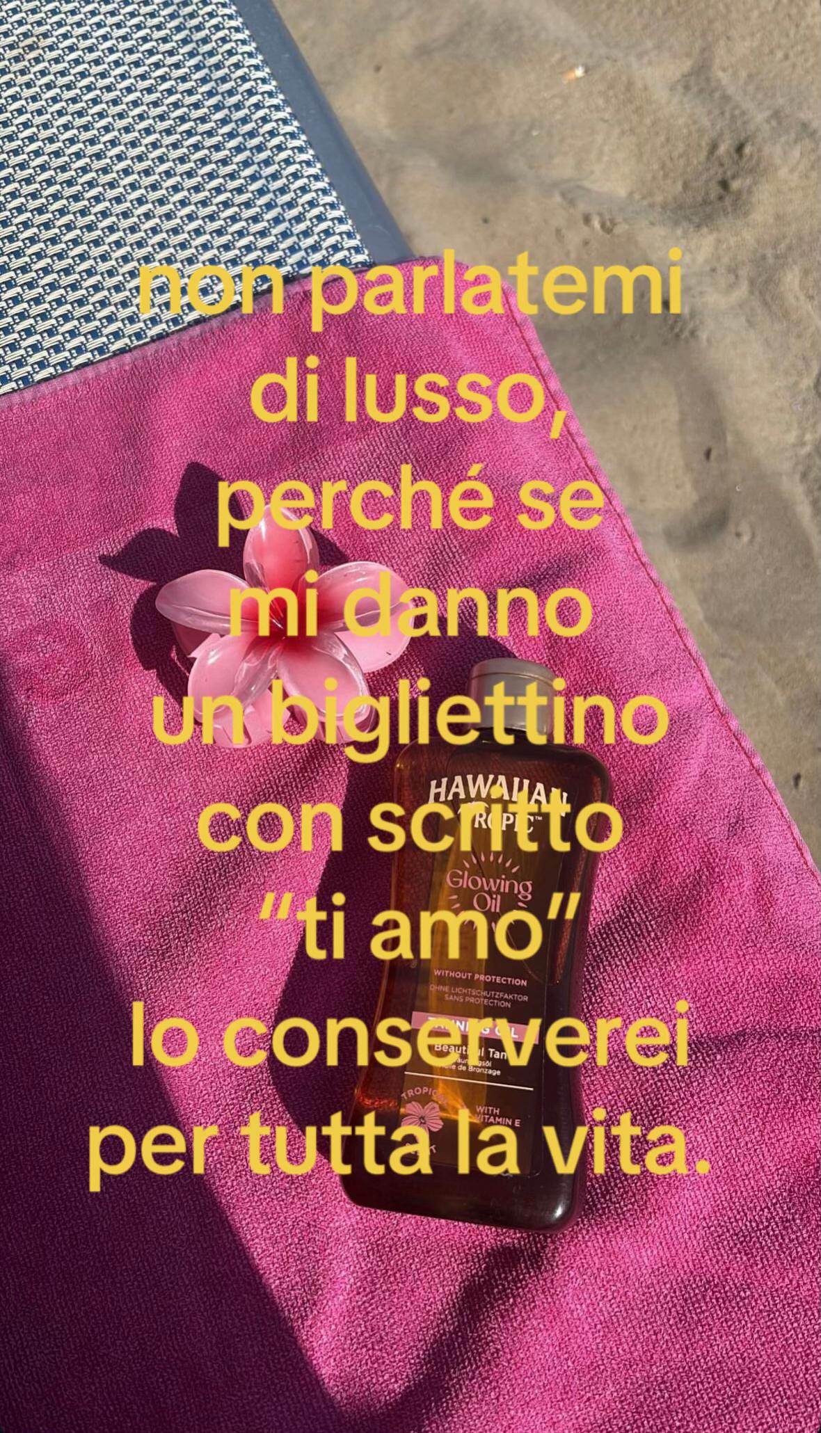 @🪽
