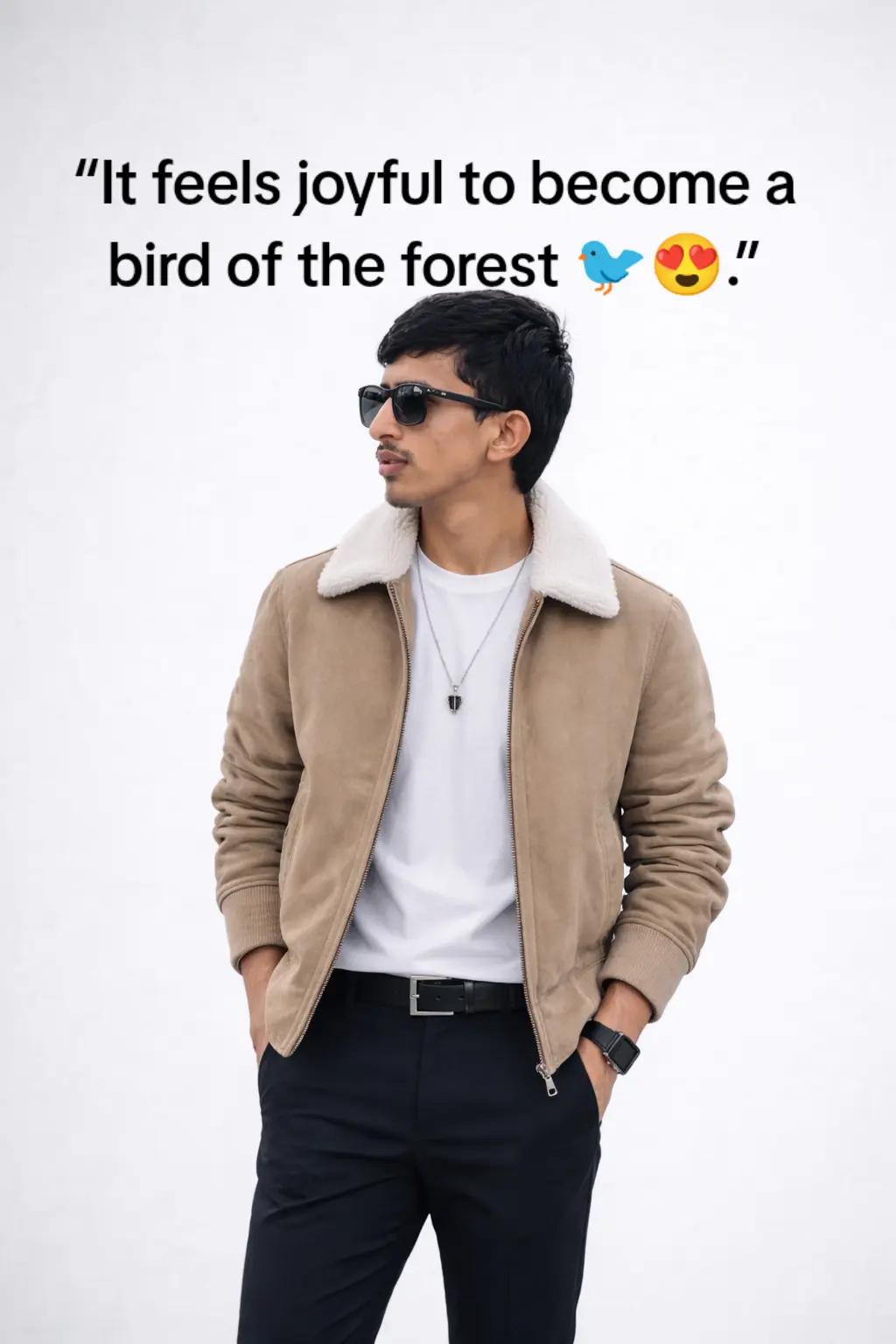 @hardik neupane