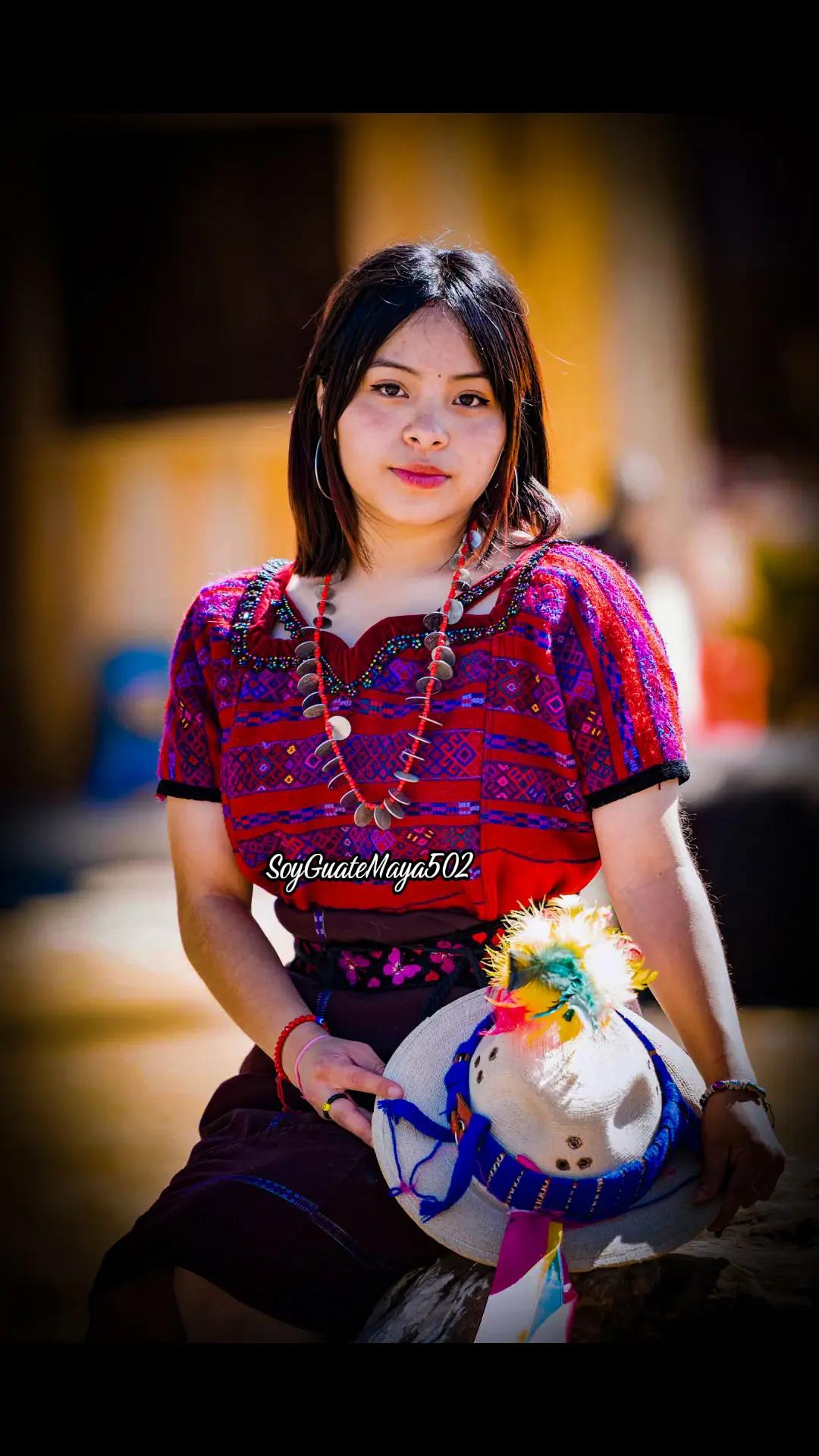 @SoyGuateMaya502🇬🇹