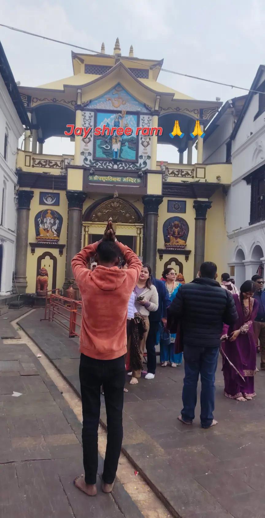 @shivkumarmandal790