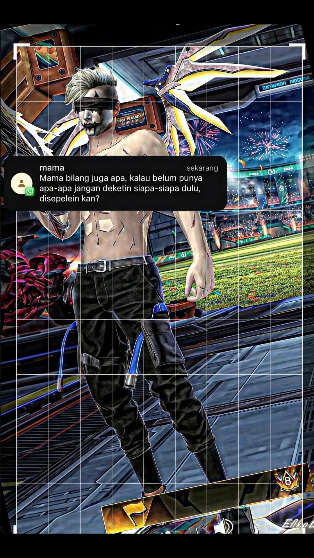 @𝙍𝙖𝙯𝙯 𝙑𝙞𝙫🇧🇷🇧🇷