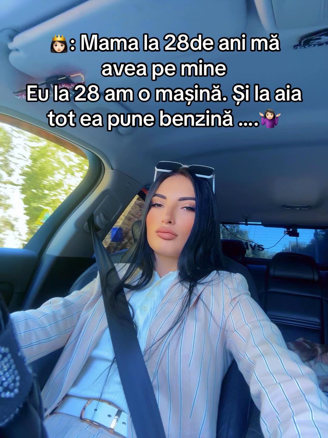 @Vera Pîntea