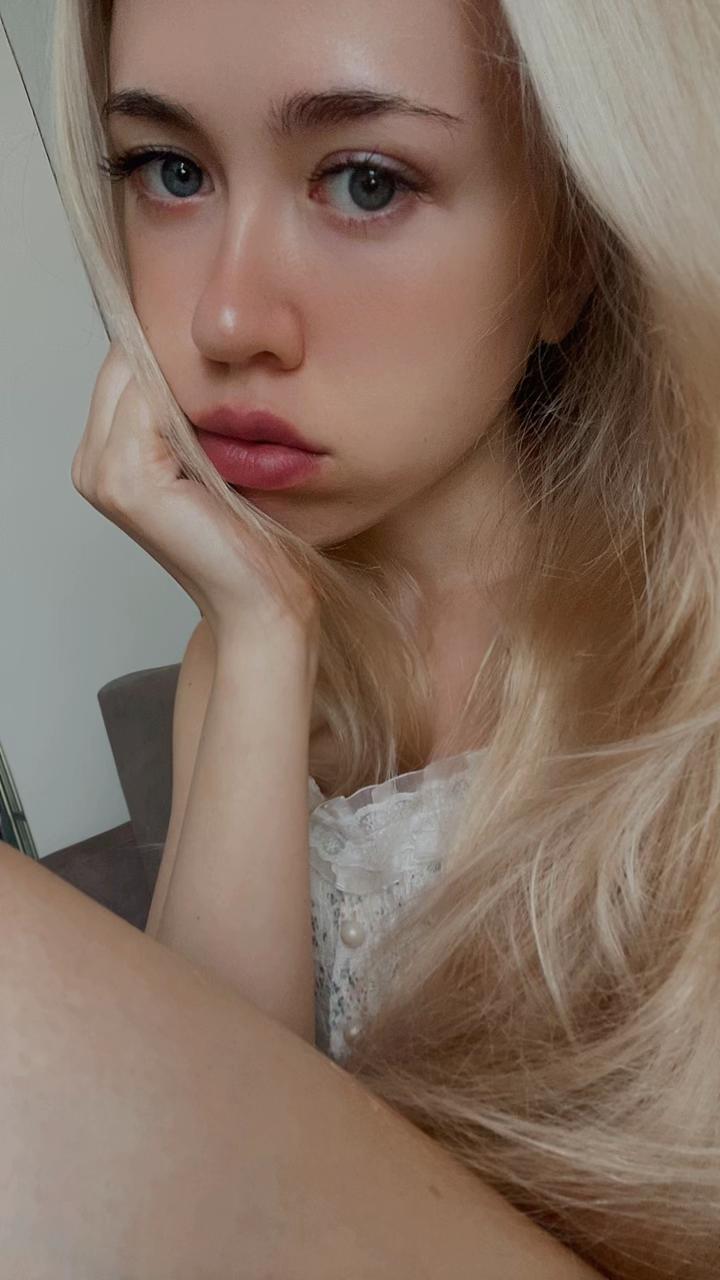 @AneSSa❤️