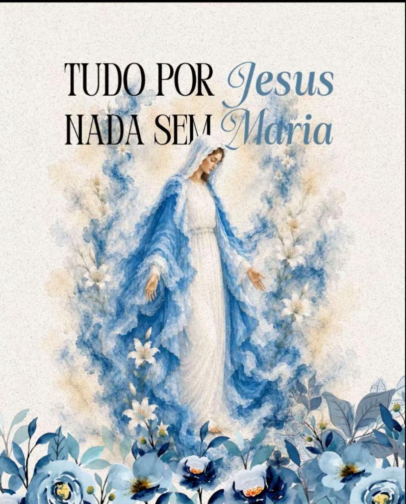 @jardindalua