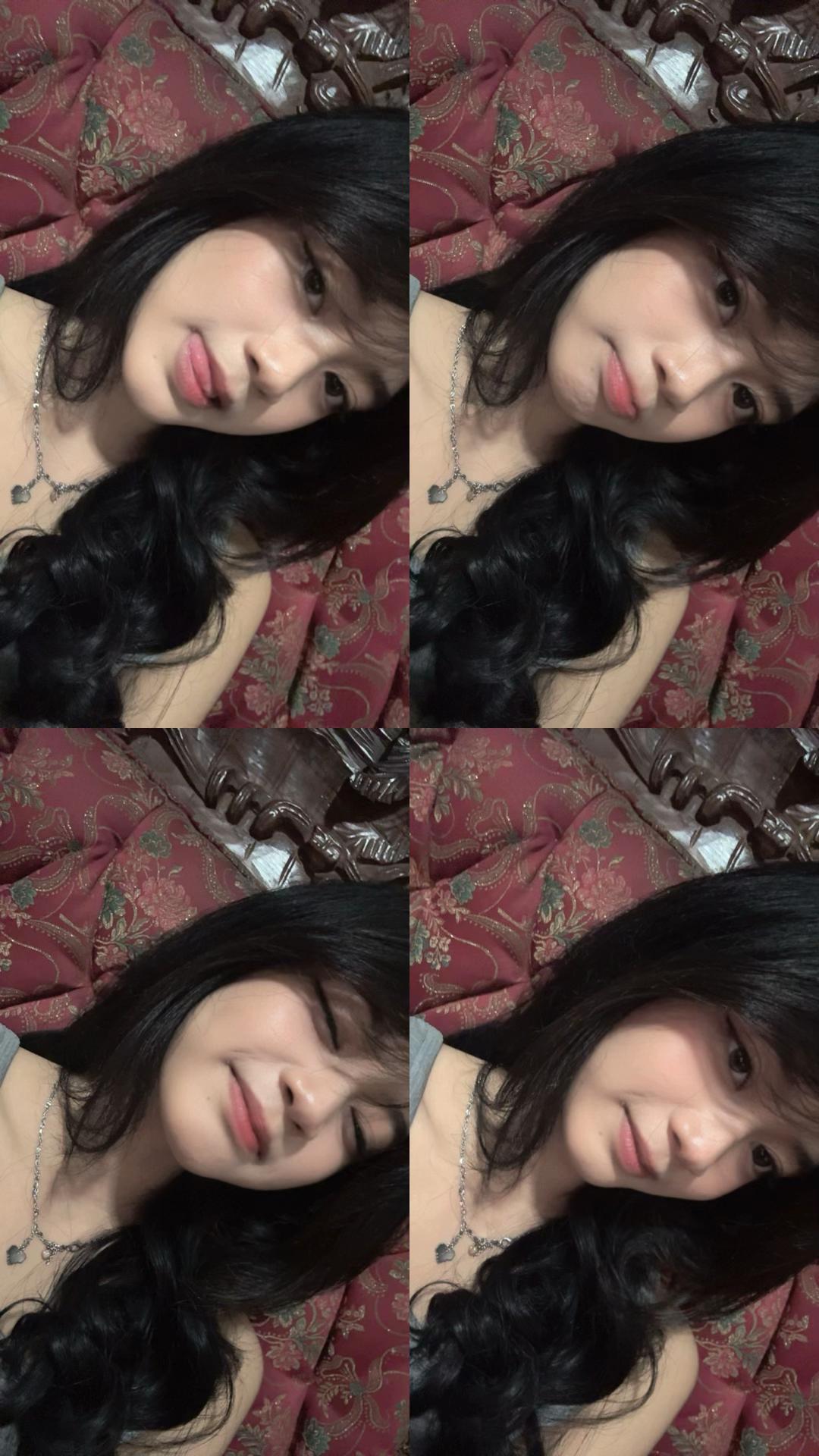 @ecaa.976
