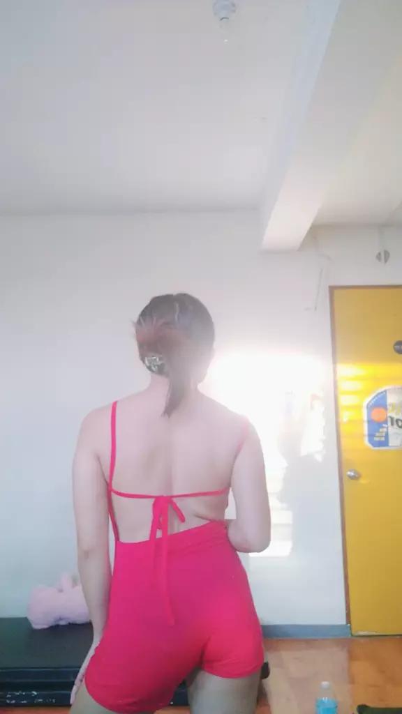 @jasmenabotbantigue