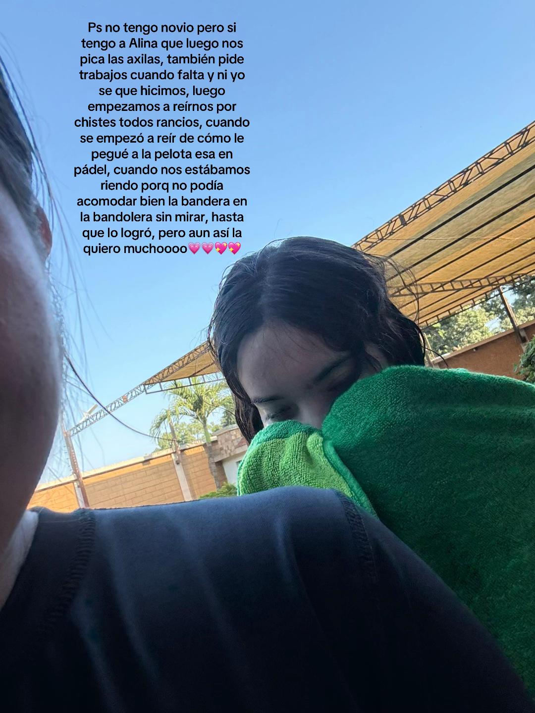 @dariux_.27