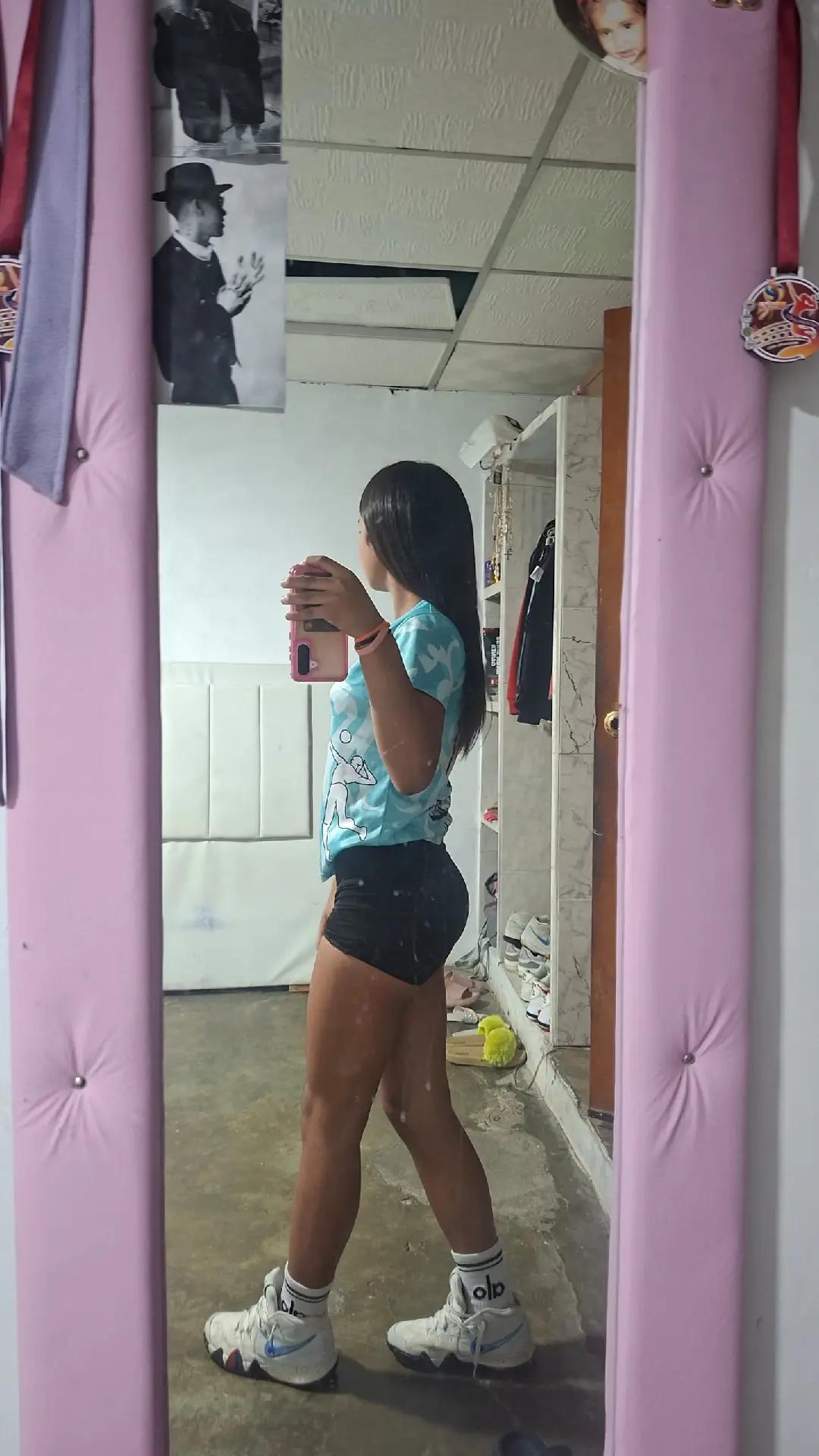 @Camilita🕷️🕸️