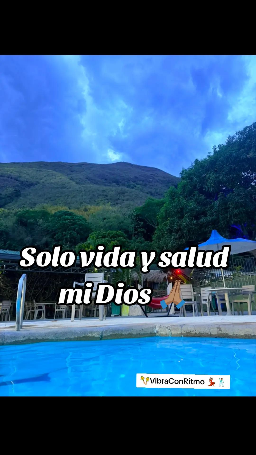 @Yeco Pao