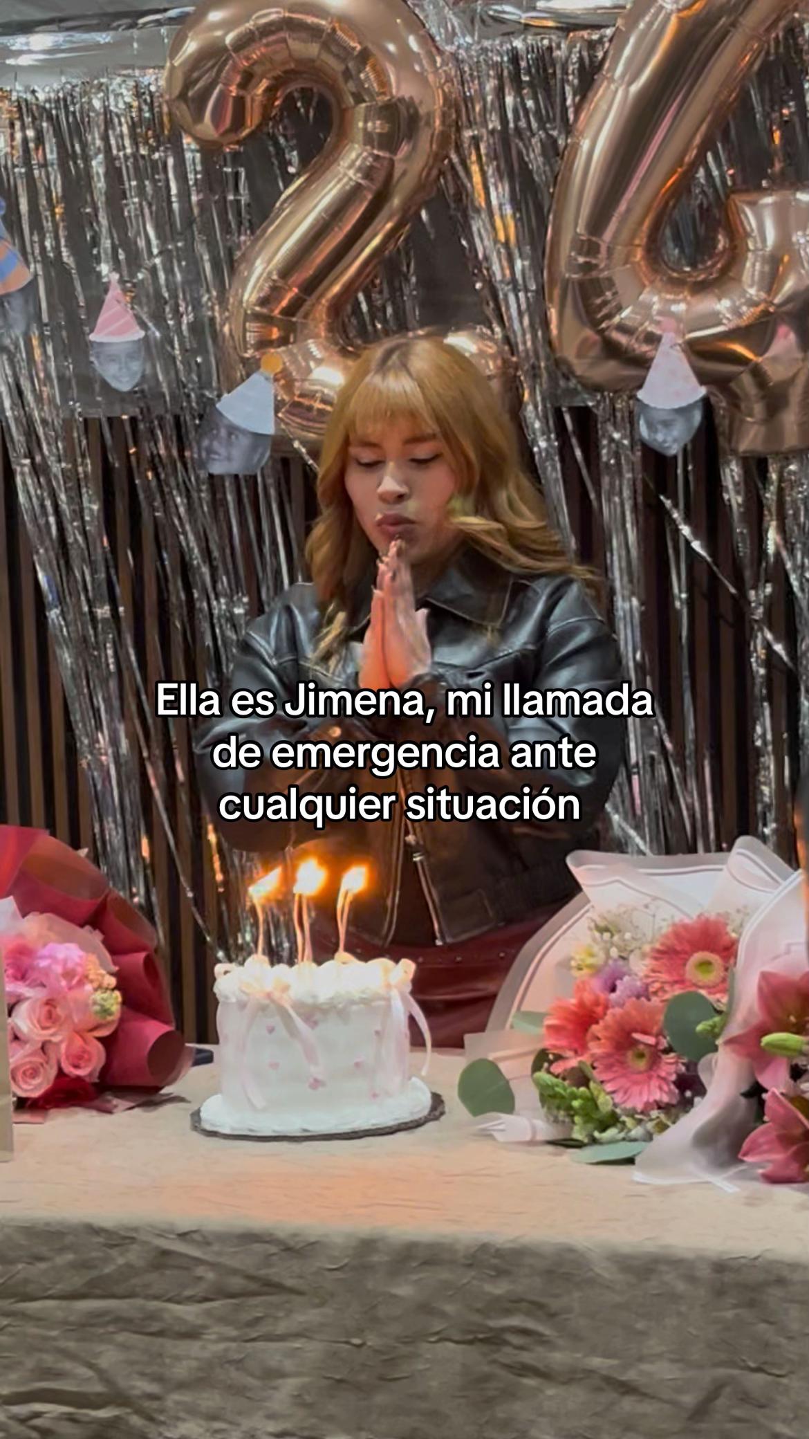 @mariaaaaruiz06