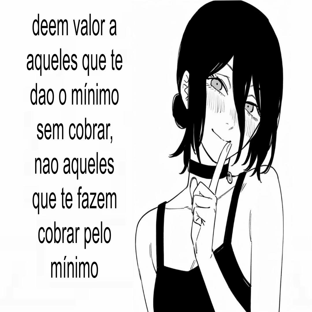 @luvwkyz🪷